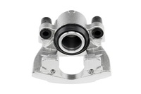 фото thumb №1, Суппорт тормозной перед mini one cooper cooper s 03- 08 левый