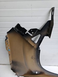 фото thumb №9, Крило лівий переднє перед citroen berlingo iii iv peugeot partner iv