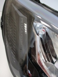 фото thumb №6, Лампа лампы full led peugeot 208 2008 20r