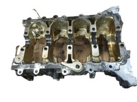 фото thumb №1, Піддон масляна hyundai tucson iv 1.6 g4ft