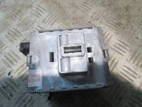 фото thumb №4, Блокировка руля renault laguna ii 8200071199a