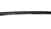 фото thumb №6, Молдинг стёкла лобовой левые перед seat ibiza iv 6j/6p 6j0854319a