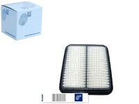 фото thumb №14, Blue print adk82218 фильтр воздуха