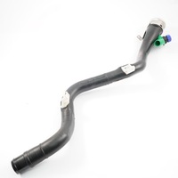 фото thumb №12, Bmw x1 e84 труба шланг бака дизель n47 7207392