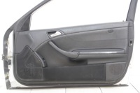 фото thumb №6, Mercedes clc w203 2008r- дверь правая правое перед передние 775 - код краски