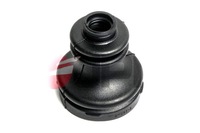 фото thumb №3, Защита шарнир renault