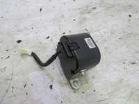 фото thumb №1, Сирена сигналізація alarm honda crv iii