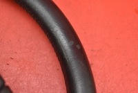 фото thumb №12, Кермо шкіряний мультифункція 96829213zd citroen c5 ii x7 iii 08-17