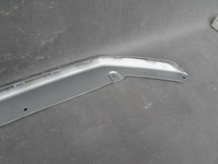 фото thumb №12, Ford puma active спойлер бампера перед передний