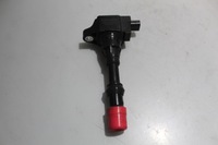 фото thumb №1, Котушка запалювання honda jazz ii 1.2