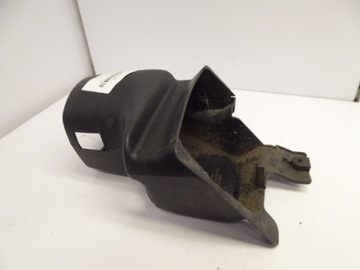 фото thumb №8, Rover 400 416 корпус захист кермо