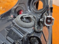 фото thumb №10, Toyota corolla cross 20- фара зад правая наружная 16-179
