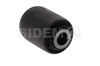 фото thumb №10, 2x втулки важеля sidem задня l+p do fiat, opel, saab 44077 ii, 45172, croma