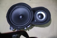 фото thumb №1, Volvo xc90 динамік premium sound передній 8676906