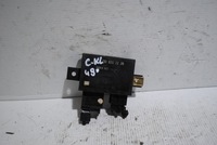 фото thumb №1, Модуль імобілайзера mercedes c klasa 2108202226