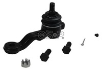 фото thumb №1, Шаровая опора рычага s080656 gsp