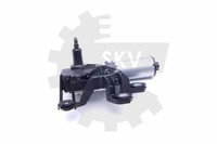 фото thumb №13, Esen skv 19skv060 двигун двірник