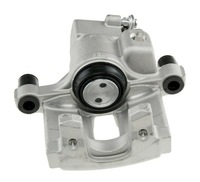 фото thumb №1, Суппорт задняя левый renault vel satis 2002 2003 2004 2005 2006 2007 2008 2009