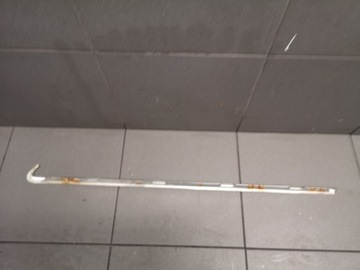 фото thumb №8, Планка хром скла лівий зад audi a6 c5 4b9853345