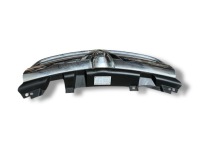 фото thumb №6, Решётка радиатора opel zafira b рестайлинг 2012 13247331