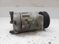 фото thumb №6, Vw golf vi audi a3 8p компресор компресор кондиціонер кондиціонера 1k0820859t
