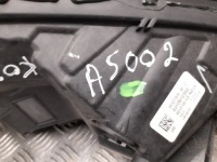 фото thumb №9, Фара передня tesla модель 3 2020 з лівий 107737900c