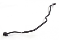 фото thumb №3, Шланг розширювальний do бачок discovery sport