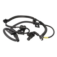 фото thumb №1, Датчик abs перед праві autlog as4499