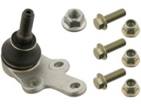 фото thumb №3, Шаровая опора рычага ford перед focus