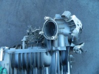 фото thumb №6, Bmw e87 e90 2.0d n47 коллектор впускной 7798885 7797384