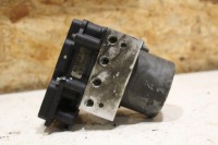 фото thumb №4, Насос abs subaru forester ii sg 2.5t 27534sa030