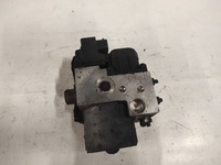 фото thumb №10, Насос abs opel corsa c 0265216478 09127108