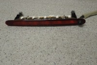 фото thumb №1, Suzuki sx4 s-cross 13-16 лампа 3 iii стоп