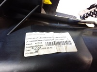 фото thumb №6, Bmw 7 g11 g12 защита стойка левый задняя 366046923