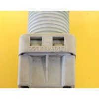 фото thumb №2, Датчик педалі гальма стоп-сигнал renault scenic ii - grand 7700849783 nr55