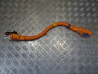 фото thumb №1, Hyundai santa fe iv гибрид шланг кабель питающий 91673cl010