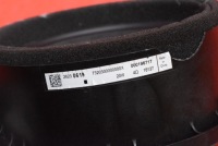 фото thumb №6, Динамик правое зад 26230619 opel insignia b 17-20