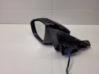 фото thumb №13, Зеркало внешние левая сторона opel corsa f 2020 04 18180