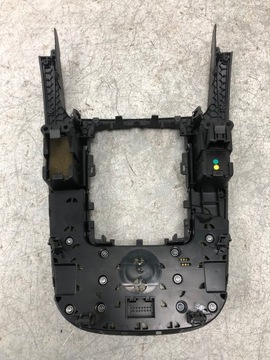 фото thumb №6, Панель управление mmi audi a5 купе 8t0919609wfx