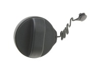 Заливная горловина топливной  nty pwp-ty-022 Доставка, фото thumb