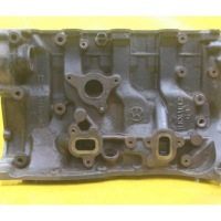 фото thumb №12, Блок  двигуна renault trafic iii opel vivaro 1.6 dci бі-турбо r9m 110115733r