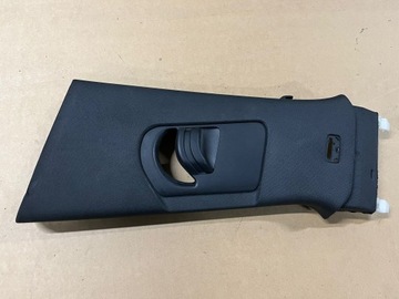 фото thumb №1, Audi q5 80a захист обшивка стійка ліві 80a867243b