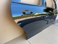 фото thumb №3, Mercedes b klasa a247 w247 двері передні праве