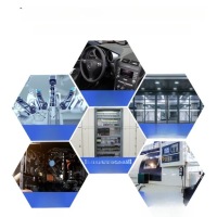 фото thumb №13, Чёрный кнопка автоматический do автомобилей i лодка 12v