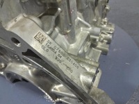 фото thumb №11, Hyundai i20 iii 1.0 t-gdi g3le 100 km блок двигателя