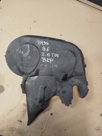 фото thumb №1, Vw passat b6 защита корпус распределительного вала