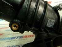 фото thumb №5, Bmw g07 gx b57 корпус фільтра оливи 8586674