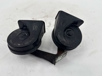 фото thumb №1, Alfa romeo 159 2007 с передний клаксон