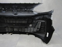 фото thumb №9, Бампер перед передній citroen jumpy 3 iii lift 23-