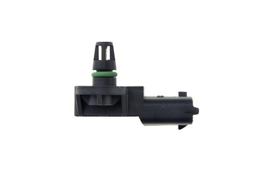 фото thumb №9, Датчик map renault laguna ii 1.9dci 2005-